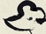 Let's Tap �galement dat� et imag�