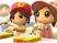 Quelques images de Let's Tap