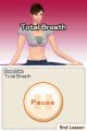 Let's Yoga