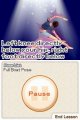 Let's Yoga