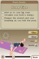 Let's Yoga