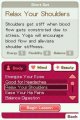Let's Yoga