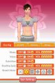 Let's Yoga