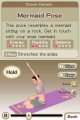 Let's Yoga