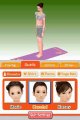 Let's Yoga