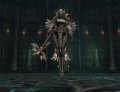 Lineage II : TCC - The Kamael s'exhibe