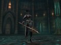 Lineage II : TCC - The Kamael s'exhibe