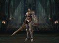 Lineage II : TCC - The Kamael s'exhibe