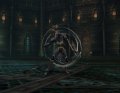 Lineage II : TCC - The Kamael s'exhibe