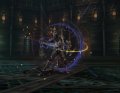 Lineage II : TCC - The Kamael s'exhibe