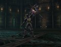 Lineage II : TCC - The Kamael s'exhibe