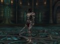 Lineage II : TCC - The Kamael s'exhibe