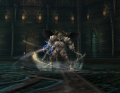Lineage II : TCC - The Kamael s'exhibe