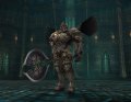 Lineage II : TCC - The Kamael s'exhibe