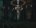 Lineage II : TCC - The Kamael s'exhibe