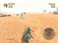 Link's Crossbow Training