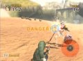 Link's Crossbow Training