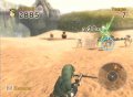 Link's Crossbow Training