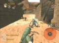 Link's Crossbow Training