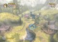 Link's Crossbow Training