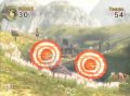Link's Crossbow Training