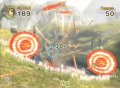 Link's Crossbow Training