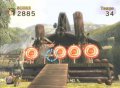 Link's Crossbow Training