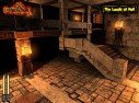 Liquidator s'illustre