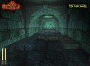 Liquidator s'illustre