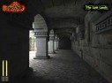 Liquidator s'illustre