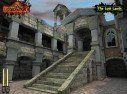 Liquidator s'illustre