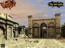 Liquidator s'illustre