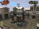 Liquidator s'illustre