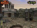 Liquidator s'illustre