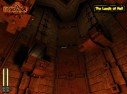 Liquidator s'illustre