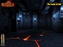 Liquidator s'illustre