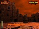 Liquidator s'illustre