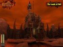 Liquidator s'illustre