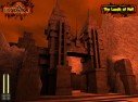 Liquidator s'illustre