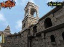 Liquidator s'illustre