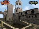 Liquidator s'illustre