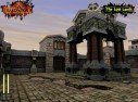 Liquidator s'illustre