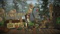 GDC > Sony annonce LittleBigPlanet