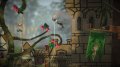 GDC > Sony annonce LittleBigPlanet