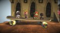 GDC > Sony annonce LittleBigPlanet