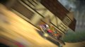 GDC > Sony annonce LittleBigPlanet