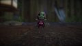 LittleBigPlanet : nouvelles images