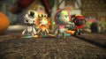 LittleBigPlanet : nouvelles images