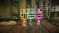 LittleBigPlanet : nouvelles images