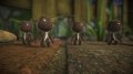 LittleBigPlanet : nouvelles images